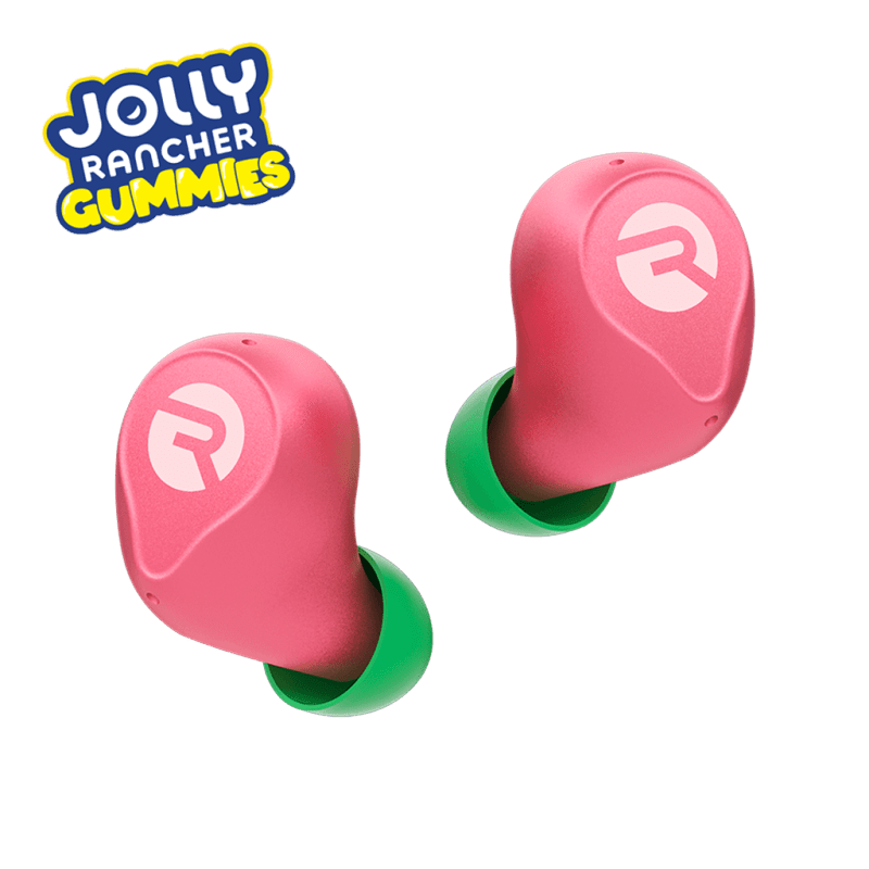 Jolly Rancher Watermelon