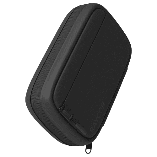 SOFTCASE 002