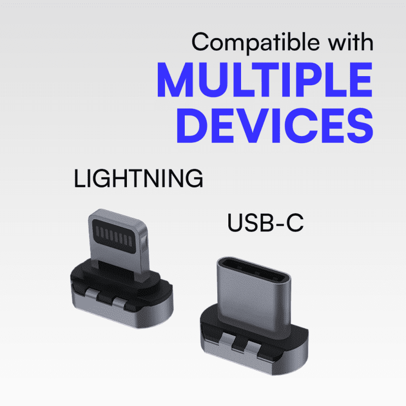 Updated Amazon like PDP 180 multipleAttachments 1